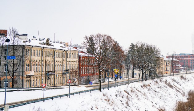 �� �������� ����������� �� ������ ������? �������� � ����