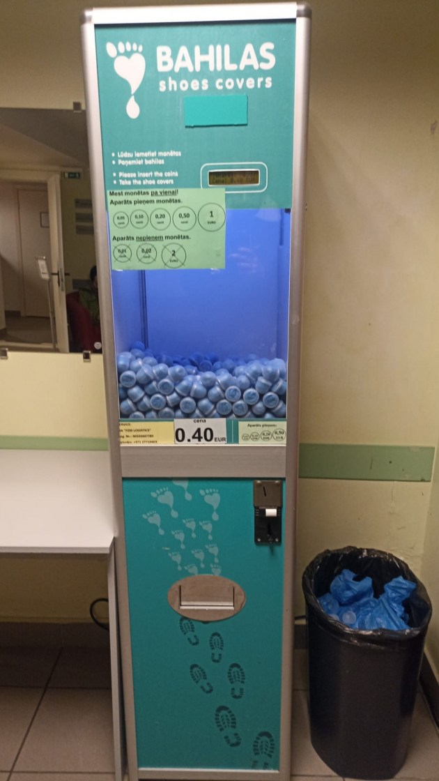 �������� � 4000%�! ������������� � ���� ���������� �� ���������?