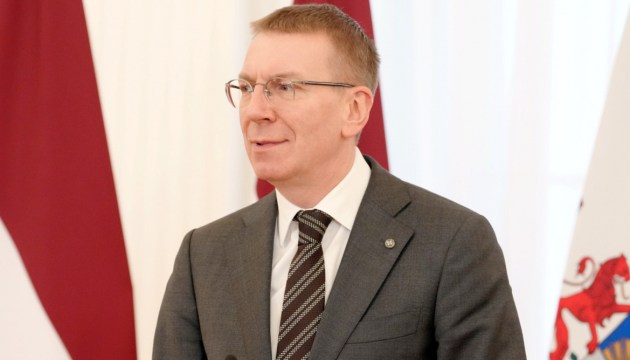 ��������: ������ �� �������� ������� � ������������ ����������� ��� ������� ������ � ��������