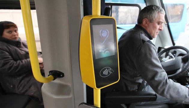 ������� �-������� � �����������: ��� ����� ��� �i� �����������