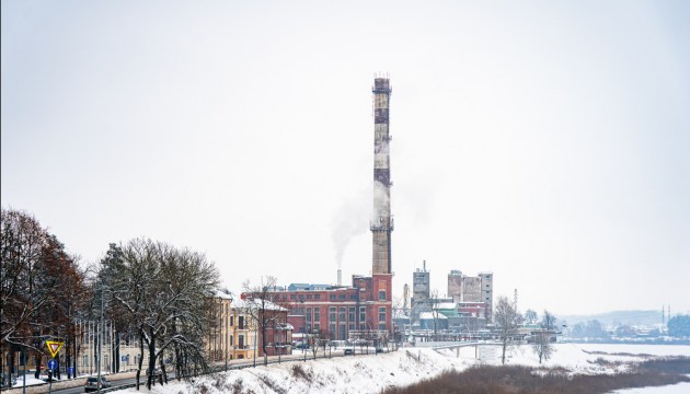 �� 0,75 �� 5,69 ���� �� �������: �������� ����������, ��� ����������� � ������� ������ �� ���������