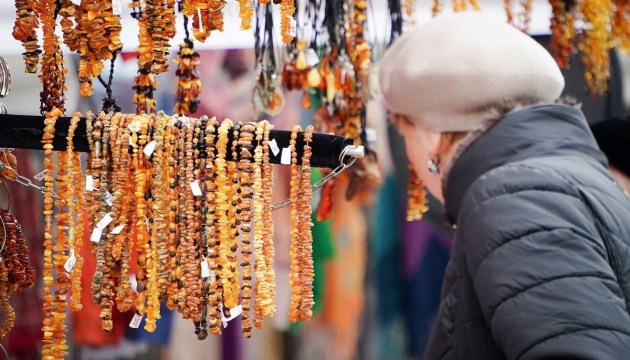 ����� 70 ��������� �� ������ � �����: ���������� ����� ���������� �� ������� ����� �����