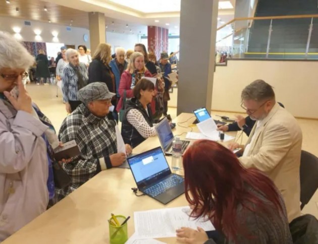 �� ��������� ������� ��������: �������������� �������� �������, ��������� ������� ��������� ���