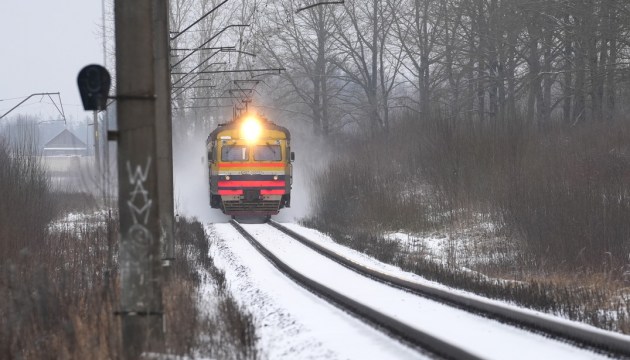 � ����� ������� �������� ������� ����������� ������� �� ��������-����� � ��������