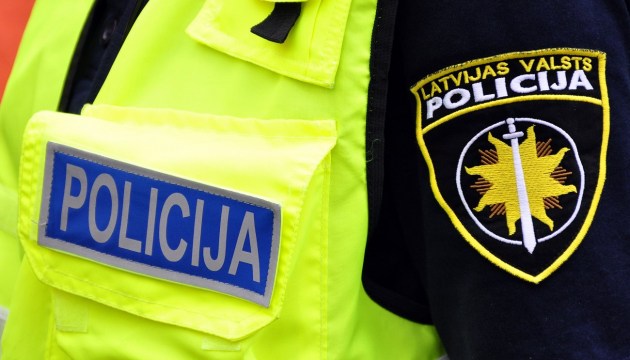 � ������ ����������� ���� ����� �������, �������������� �������� � ������������� ��������