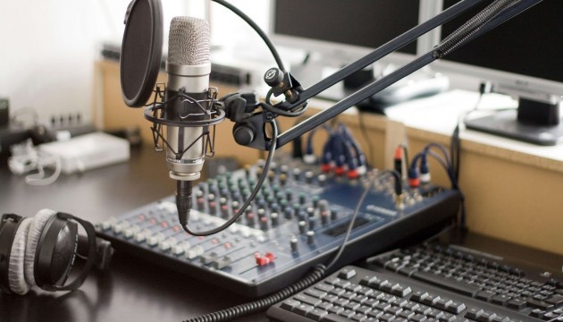 ������� ������ ������� ���������� ������������� ���������� ���������� ������