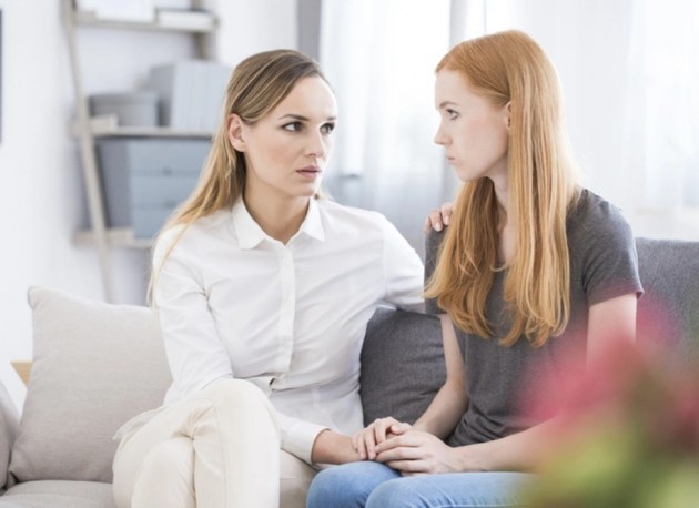 �������� ���������� ������������� ������� ������������ ����������� ��������