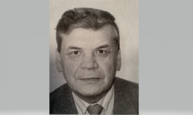 �� ����� ������������ ������������� ��, ������� ���������� ��������� ��������