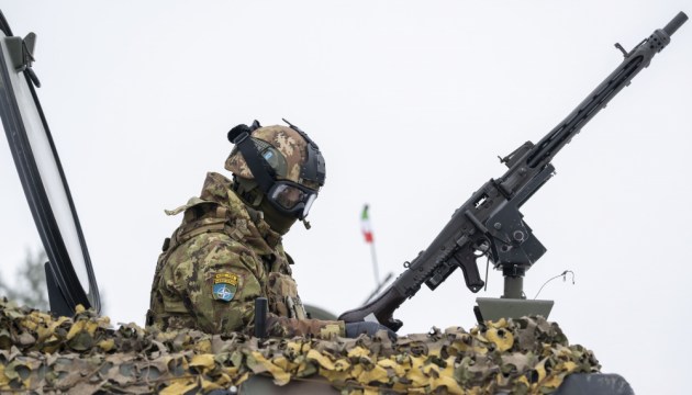 � ����������� � �������������� ���� ������� ������� ������