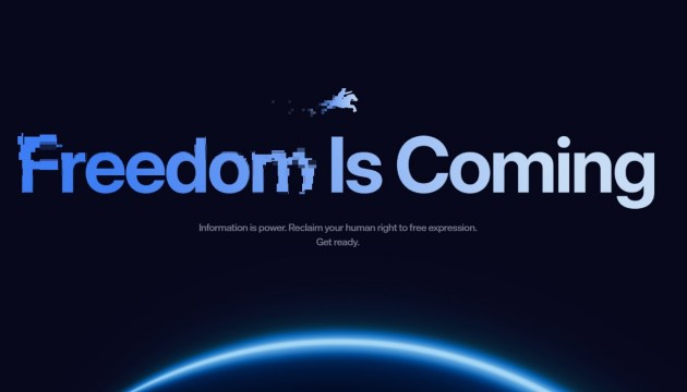 ������ ��� ������� ������� ������ ����� �������� ����������� � ��� �������