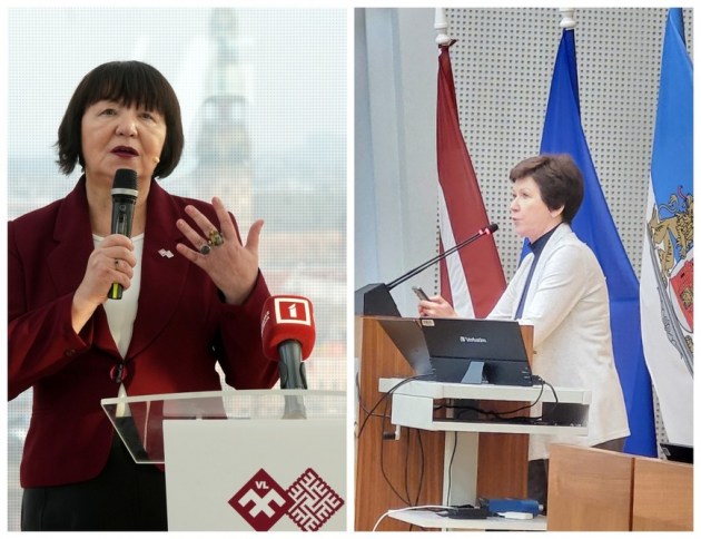 ��� ����� ������ �����: ��� ������� �������, ��� ��������