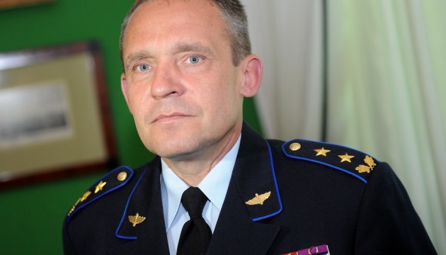 ������ ����������� ��� �����������, ��� ����� ����� ������������ ����� � �������