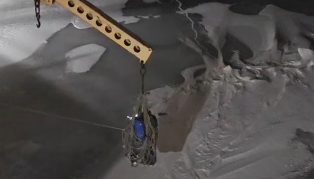 ����� ���: �������� �� �� ������ � ������� � ����� ���������������