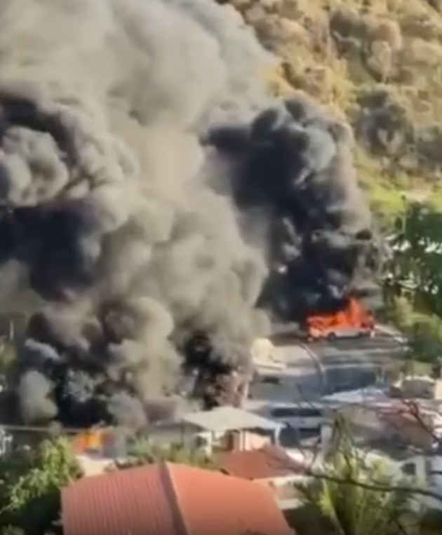 ������� ������� ������������� �����: ��� ���������� � �������?