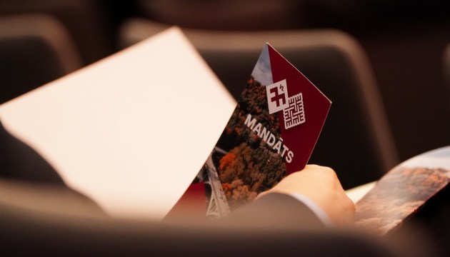 ������ ��� ��������: ��� ������ �������������� ������� � ��������� ����� 200 ����� ����