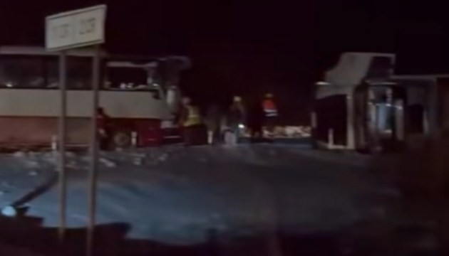 ��� ������ ���������: �������� ������ �� ���������� ����� ��� ��� �������