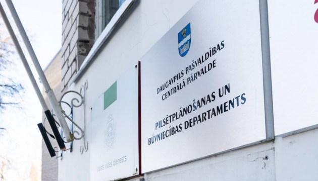 ������� ������ ������� � ��������� ����������: ���������� �������� ����������� ��� ������������ ���������� ������������ � �������������