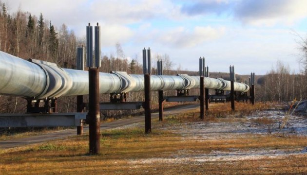 ����� ���� �� ������: �������������� ������� � ������� �������� ������