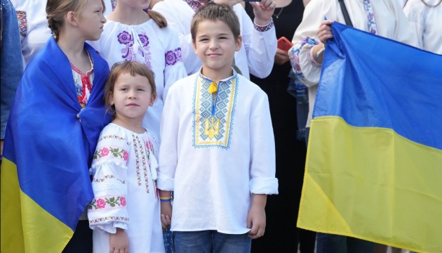 ���� ������� 105 000 ���� �� ������ ��������������� ��������� ��� ���������� �����