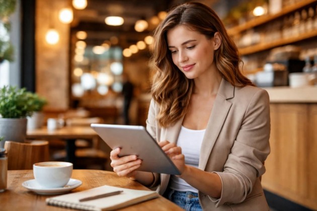 �������� � �������� ��� ������ ���������: ��� ������ ���������������