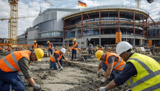 �������� � �������� ��� ������ ���������: ��� ������ ���������������