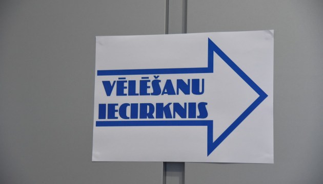 � ������������, � �� �������� ��������: � ���� �������� ����� ����� ��� �����������