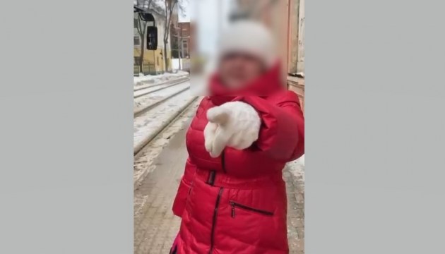 ��������� �� �������: ������� ������������? (+�����)