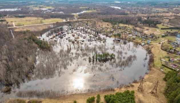 ������ �� �������: ������ ������ ������ �������� � ������� �������