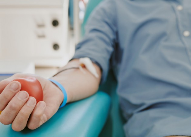 ����� ����� ���������: � ��� ������� ����� � ���� ������� � ������ ���� �����