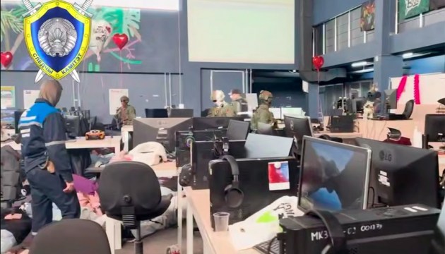 � �������� ������������� ���-������ ��������� � �������� 2 ��� �������� � �����