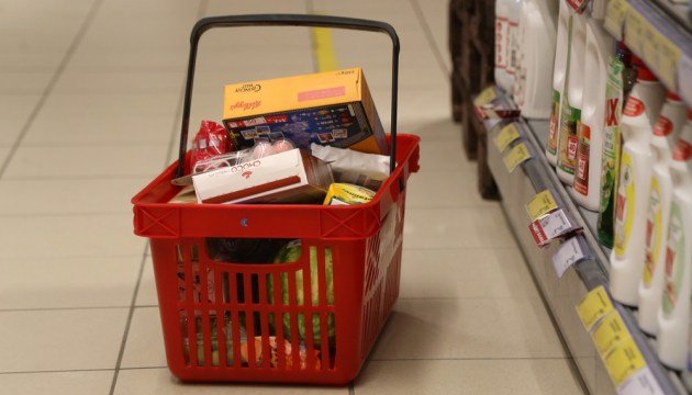 ����� ����� ������! ����� �� ����������� ������ ��������� � ���� ������� �������� �����