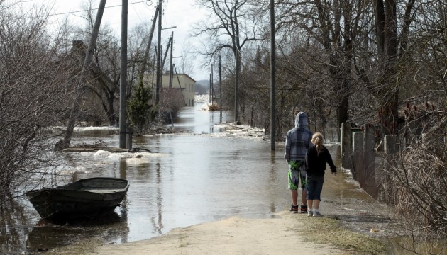 ����� ������� �������� �������: ������ ����������� ����� ����������� �� ������� ������