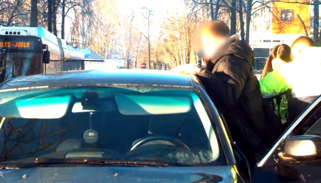 ���� ���������� ���������� ���� ����������� ���������� �����������