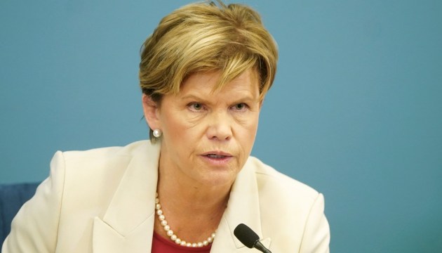 ����� ��� ������: �������� ����� �������� ������������ � ������� ������������