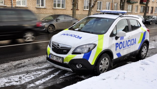 2,42 ��������: � ����������� �������� ����� ������ ��������