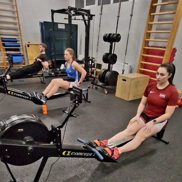 � ������������ � ���� ������� ���������� ���� �� ������ �� ����������