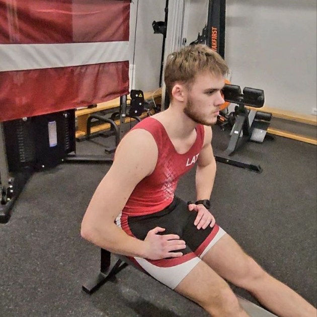 � ������������ � ���� ������� ���������� ���� �� ������ �� ����������