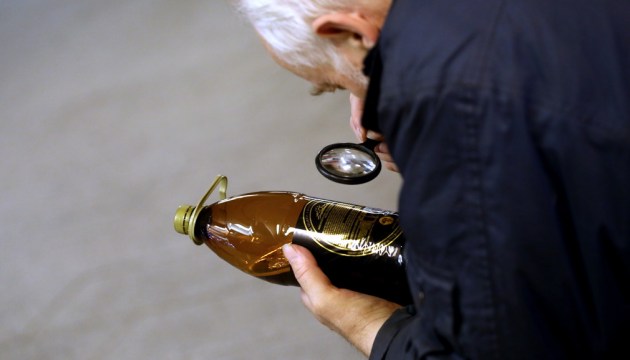 ��� � �����?! � ����� ������ �������� ����� ����������