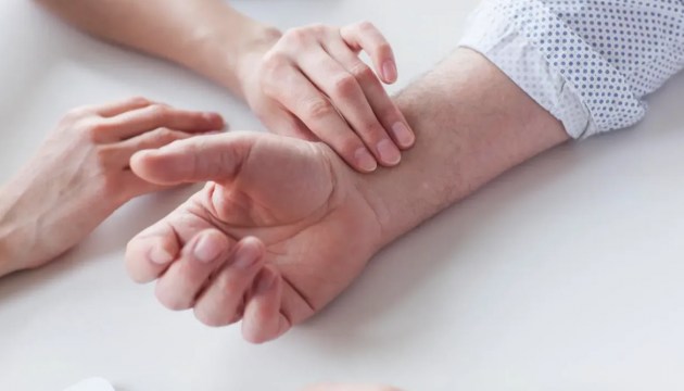 � ��� ���������: �������� ������ ����� ������ �����