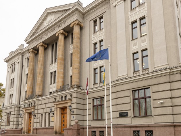 � ���� ����� �������� � ��� ������ ��������� ������� ����� �� �����