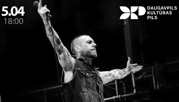 5 ������ ������ ��������� �������� � ����������� � ������� ��� ����� 70% �������