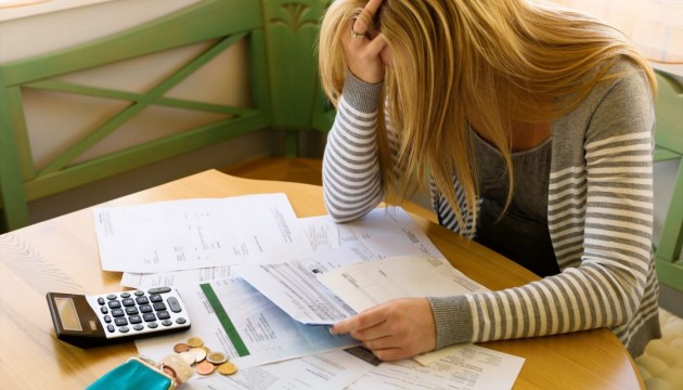 ���������� � ����, ��� ����������� � ��������� ������ ������ � ������