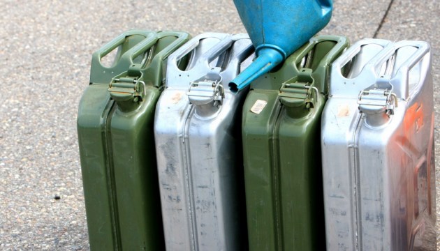 ���� �� ������� ��� � ��������� ��� ����� ������� �� 10-12 ������