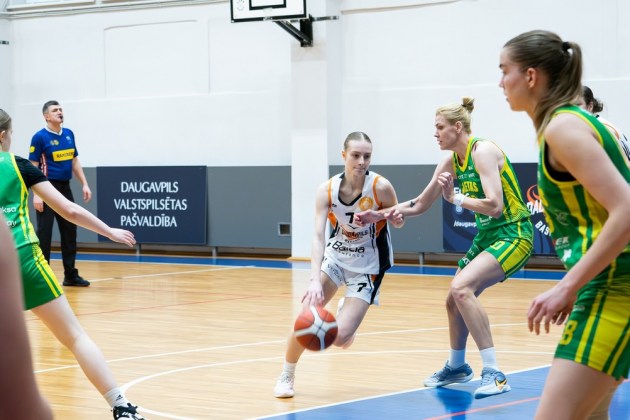 ��� ����� ���� ���������