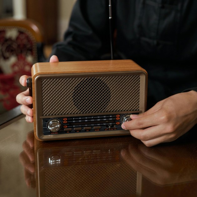 ����� ����� ����� �� ������: ������ ��������� ��-4 �������� ������ ������� ��������