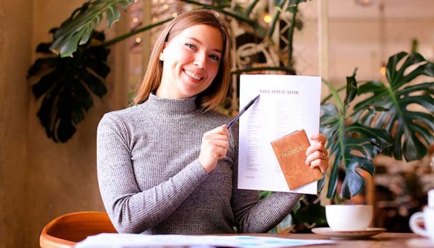 ��� �������� ����������� ������� � ������ ������� ��� ������