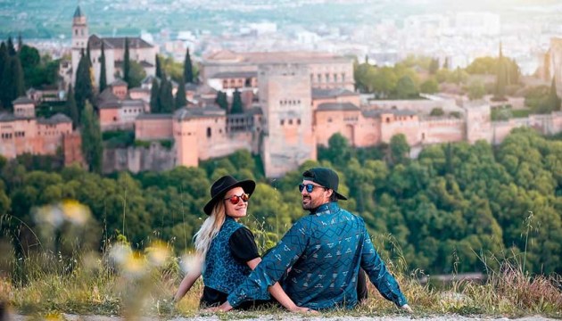 ��� �������� ����������� ������� � ������ ������� ��� ������