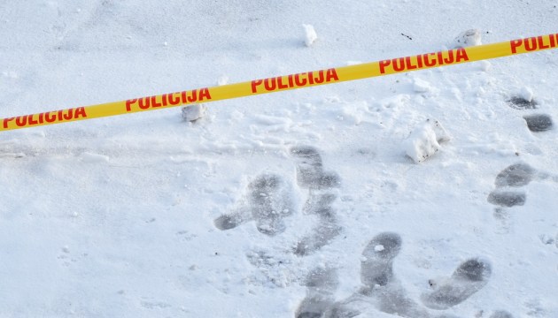 �������� � ����: ������� �������� ���� 76-������ ���� � ������� 4-�� �����