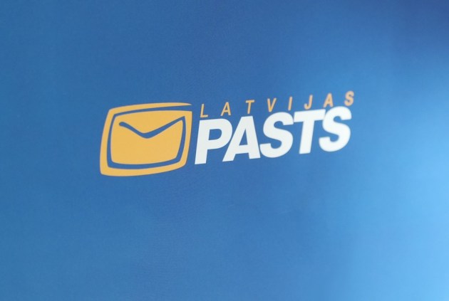 ��-�� ����� �������� ����� � ������� �� ������� ������ ��������������