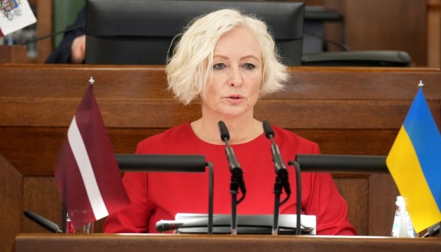 �������: ��������� ������� ������ ���������� �����������